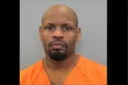 Houston Jail Inmate Mistakenly Released: Authorities Launch Manhunt