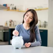 How Clever Saving Habits Helped Me Buy a House at 23 – My Top Money Tips