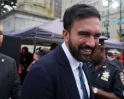 How Democrats Can Defeat Populism: Lessons from Trump's Downfall