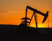 How Fossil Fuel Giants 'Bend the World to Their Will' – And Why Independent Journalism Is Our Best Defence