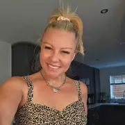 How I Shed 3 Stone with Weight Loss Jabs – My Incredible Transformation