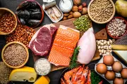 How Much Protein Do You Really Need Daily? Experts Weigh In