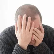 How My Mum's Dementia Left My Kids Terrified – A Heartbreaking Family Struggle