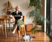 How Pet Minding and House Sitting Are Helping Australians Cope with the Housing Crisis