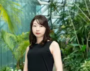 How Rie Qudan Used ChatGPT to Craft Her Award-Winning Novel