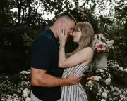 How Taylor Swift Masterfully Wove Her Personal Narrative Into a Global Cultural Phenomenon | Analysis