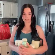 How This Mum Earns £2,500 a Month Without Leaving Her Home