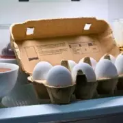 How to Keep Eggs Fresh for 6 Weeks: Expert Storage Tips You Need to Know