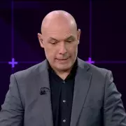 Howard Webb Reveals Why Premier League Referees Are Missing Key Matches