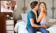 HPV Linked to Aggressive Skin Cancer: New Study Reveals Shocking Connection