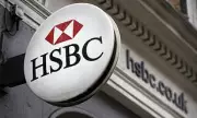 HSBC Banking App Crashes: Thousands of UK Customers Locked Out of Accounts in Major Outage