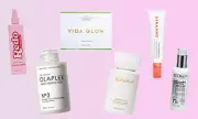 Huge Savings Alert: Get Up to 70% Off Top Hair & Beauty Brands Like Bondi Boost & Alpha-H!