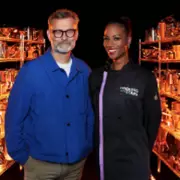 Hugh Dennis Reveals Shocking On-Set Incident with Outnumbered Co-Star