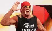 Hulk Hogan's Death Certificate Details Revealed: Shocking Details About His Remains