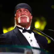 Hulk Hogan's Family and Friends Gather for Emotional Memorial Service