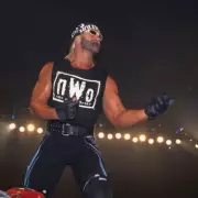 Hulk Hogan's Funeral Plans Revealed: Inside the Wrestling Legend's Final Farewell