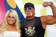 Hulk Hogan's Medical Emergency: Distressing 911 Call Reveals Wrestling Legend's Health Crisis