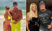 Hulk Hogan's Widow Slams Daughter Brooke Over Scientology Claims – Family Feud Erupts