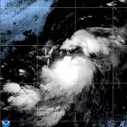 Hurricane Gil Threatens US Coast: Live Updates and Safety Alerts