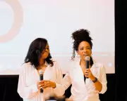 Hurricane Katrina's Lasting Scandal: How New Orleans' Black Teachers Were Sacrificed and Systemic Racism Flourished