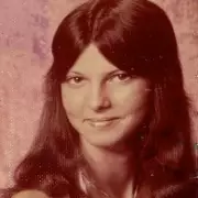 Husband Watches Wife's Killer Executed: Inside the Chilling Final Moments of Death Row Inmate