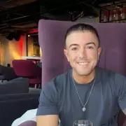 I Almost Died from a Toothache: Dentist's Warning After Mum's Sepsis Nightmare