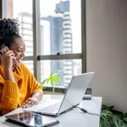 I Call Myself a Lonely Senior at 30 - The Hidden Epidemic of Young Adult Isolation in the UK