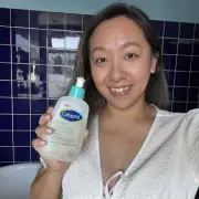 I Ditched Pricey Eye Creams for a £1.99 Supermarket Buy – The Results Shocked Me