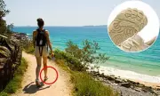 I Ditched Traditional Shoes Forever – Here's Why I'll Never Go Back