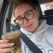 I Drank a Pumpkin Spice Latte Every Day For a Week & The Results Were Shocking | A Mirror Investigation