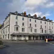I Drove 250 Miles to Llandudno for a Day Trip - And It Was Worth Every Mile