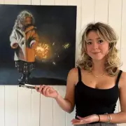 I Earn Six Figures Working 18 Hours a Week - Here's My Secret to Success