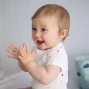 I Fell in Love With a Baby Name – Here’s Why It’s the Perfect Choice