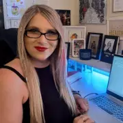 I Had a Near-Death Experience and Saw the Afterlife – Here's What Happened