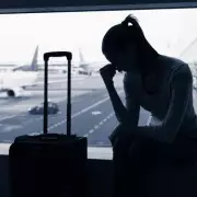 I Let ChatGPT Plan My Entire Holiday - The Shocking Results Revealed!