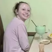 ‘I Look Too Young’ – Woman Banned From Buying Alcohol Despite Being 30