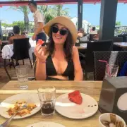 I Lost 11 Stone with Mounjaro: Can This Weight Loss Drug Change Lives?