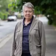 I Ration Water & Stopped Showers - Cost of Living Crisis Hits Hard