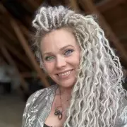 I Saw the Future in the Afterlife: A Man's Incredible Near-Death Experience Revealed