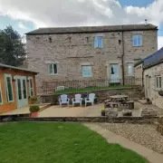 I Stayed in a Beautiful UK Village and Found a Hidden Gem Most Tourists Miss | The Mirror