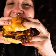 I Tasted Every UK Supermarket Prosecco for 4 Years - The Ultimate Verdict Revealed