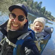 I Thought It Was Just Asthma – But My GP Couldn't Believe What They Found