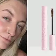 I Tried Kylie Jenner's New Lipstick – Here's My Honest Review