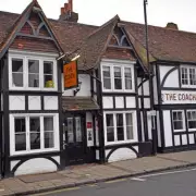 I Tried the UK's Cheapest Michelin-Starred Meal – Here's What Happened