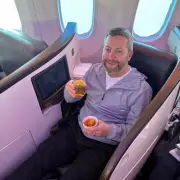 I Visited Detroit: The Incredible Comeback Story You Need to See For Yourself | Travel