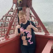 I Visited One of the UK's Worst Seaside Towns – Here's What I Found