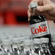I Was Addicted to Diet Coke – Then I Noticed These Shocking Changes in My Body