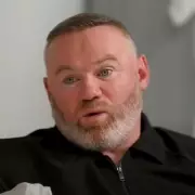 Ibiza Bust-Up: Wayne Rooney and Arne Slot's Heated Clash at Beach Club Revealed