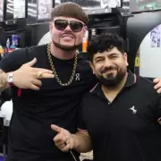 Ibiza 'Final Boss' Jack Kay Dies After Tragic Holiday Incident: What Happened?