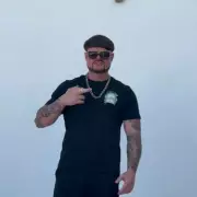 Ibiza 'Final Boss' Jack Kaye Dies at 27: Tributes Pour In for Beloved DJ